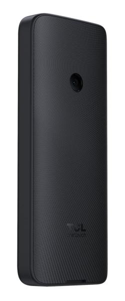 TCL Onetouch 4021 Dark Night Gray5