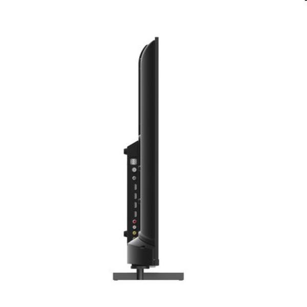 Thomson 43QA2S13 Qled Android0