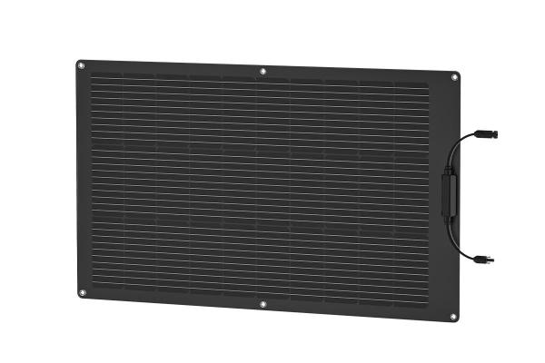 Solárny panel EcoFlow Power Kits 100W 1