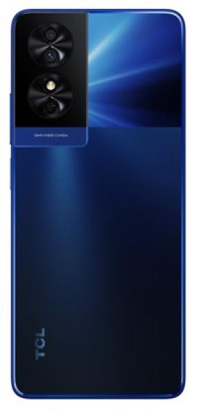 TCL 50SE 6GB+256GB Midnight Blue1