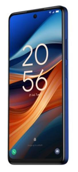 TCL 50SE 6GB+256GB Midnight Blue6