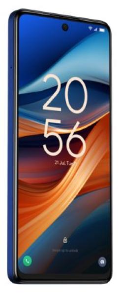 TCL 50SE 6GB+256GB Midnight Blue2