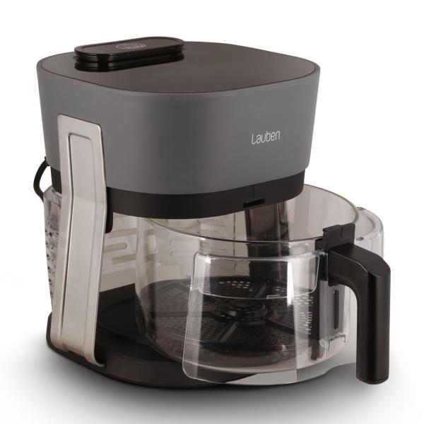 Lauben Glass&SteamAir® Fryer 4500BG6