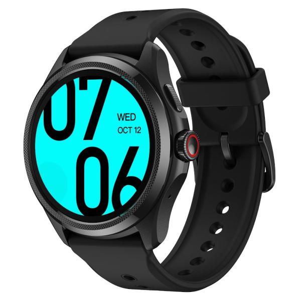 MOBVOI TicWatch Pro 5 GPS9