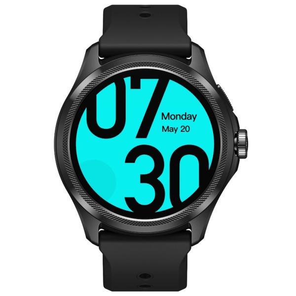 MOBVOI TicWatch Pro 5 GPS5