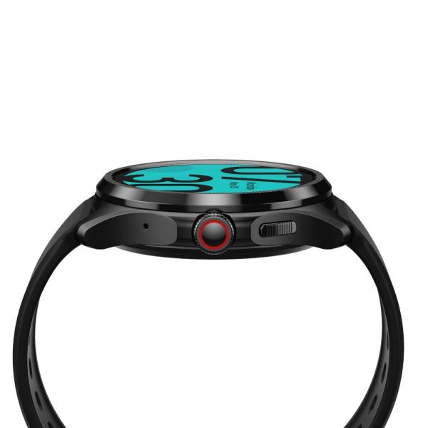 MOBVOI TicWatch Pro 5 GPS7