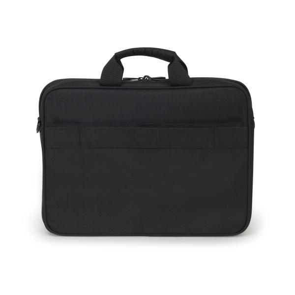 DICOTA Eco Top Traveller SCALE 14-15.63