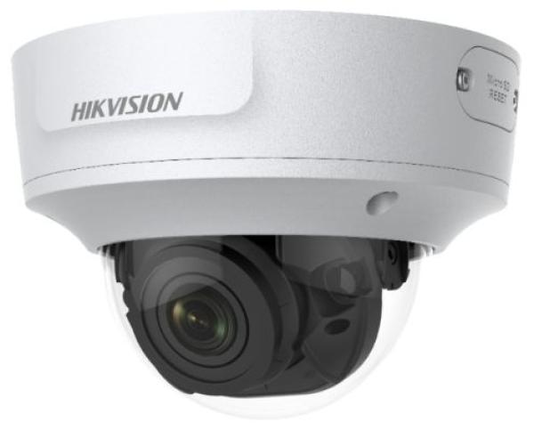 Kamera Hikvision DS-2CD2743G1-IZS