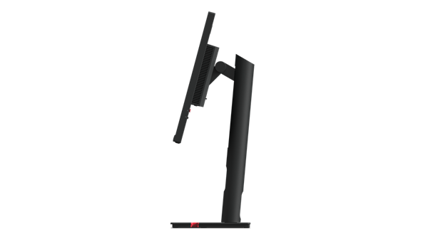 Lenovo T24i-30 24&quot; 1920x1080 1000:1 250N 4ms HDMI+DP+USB+USB-B lift 3y 9