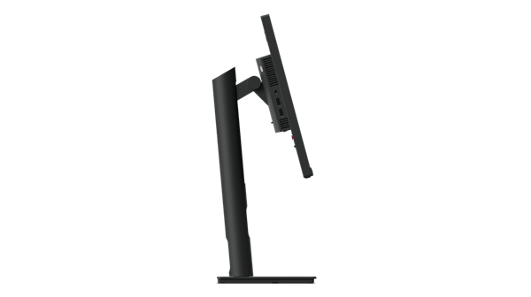 Lenovo T24i-30 24&quot; 1920x1080 1000:1 250N 4ms HDMI+DP+USB+USB-B lift 3y 5