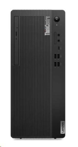 LENOVO PC ThinkCentre M70t Gen4 Tower - i7-13700, 16GB, 512SSD, HDMI, Int. intel UHD 770, W11P, 3Y Onsite2