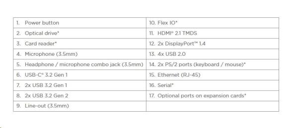 LENOVO PC ThinkCentre M70t Gen4 Tower - i7-13700, 16GB, 512SSD, HDMI, Int. intel UHD 770, W11P, 3Y Onsite3