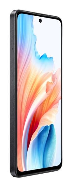 OPPO A79 5G 4GB + 128GB Mystery Black3