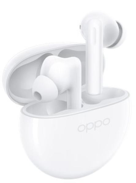 OPPO Enco Buds2 Moonlight1