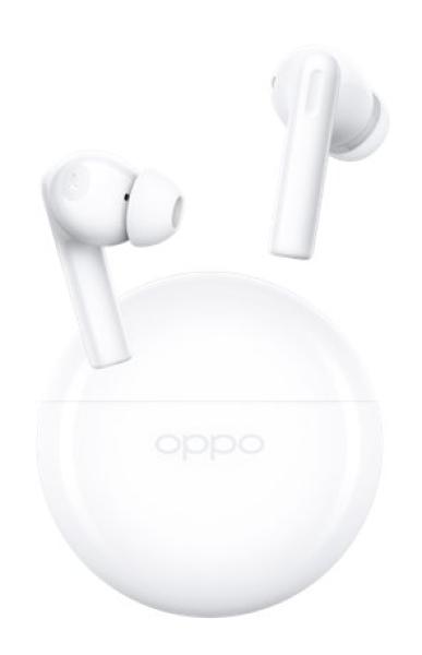 OPPO Enco Buds2 Moonlight2