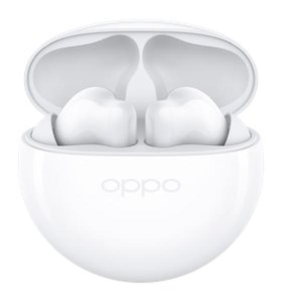 OPPO Enco Buds2 Moonlight5