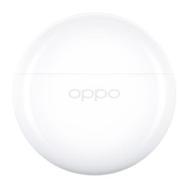 OPPO Enco Buds2 Moonlight6