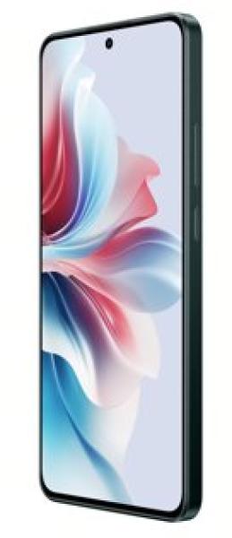 OPPO Reno11 F  5G 8GB + 256GB Palm Green6