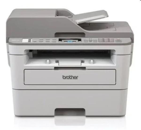 Brother MFC-B7710DN TONER BENEFIT