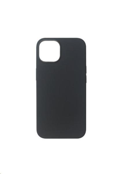 RhinoTech MAGcase Origin pro Apple iPhone 14 černá1