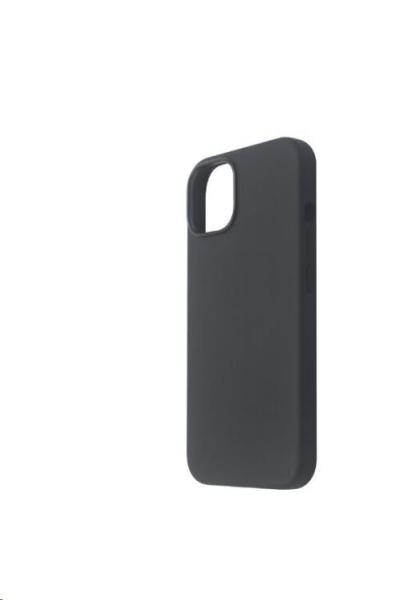 RhinoTech MAGcase Origin pro Apple iPhone 14 černá3