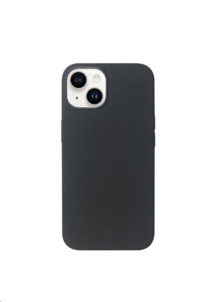 RhinoTech MAGcase Origin pro Apple iPhone 14 černá6