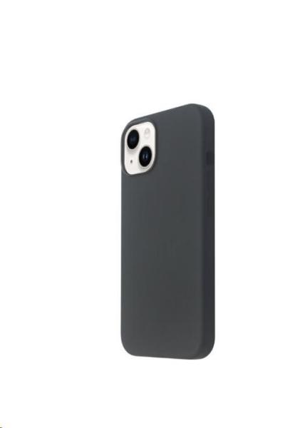 RhinoTech MAGcase Origin pro Apple iPhone 14 černá7