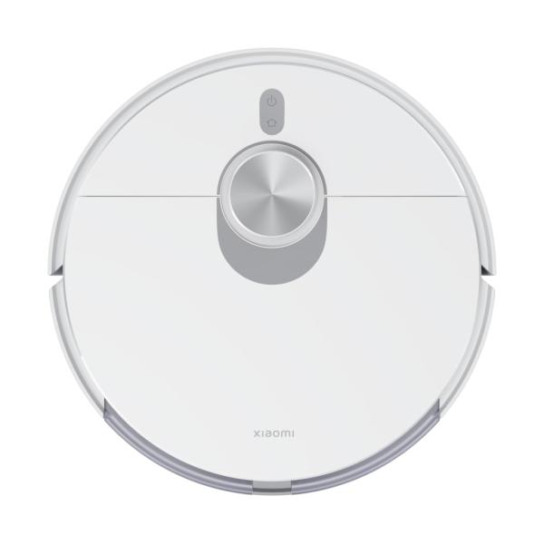 Xiaomi Robot Vacuum S20+ (White) EÚ