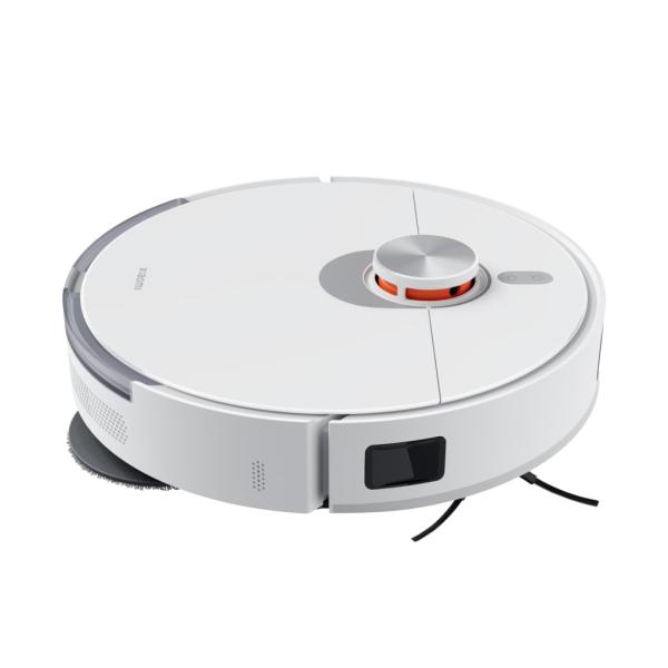 Xiaomi Robot Vacuum S20+ (White) EÚ2
