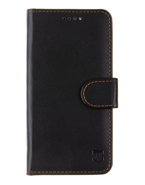 Tactical Field Notes pre Motorola G72 Black