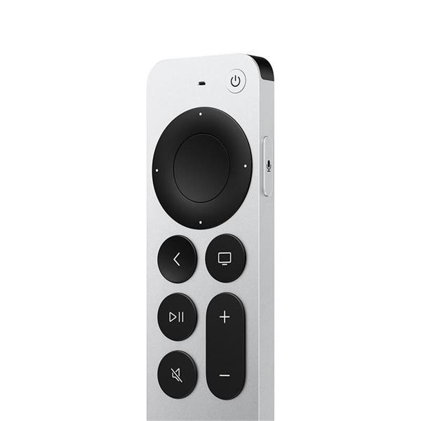 Apple TV 4K Wi-Fi with 64GB storage (2022)2