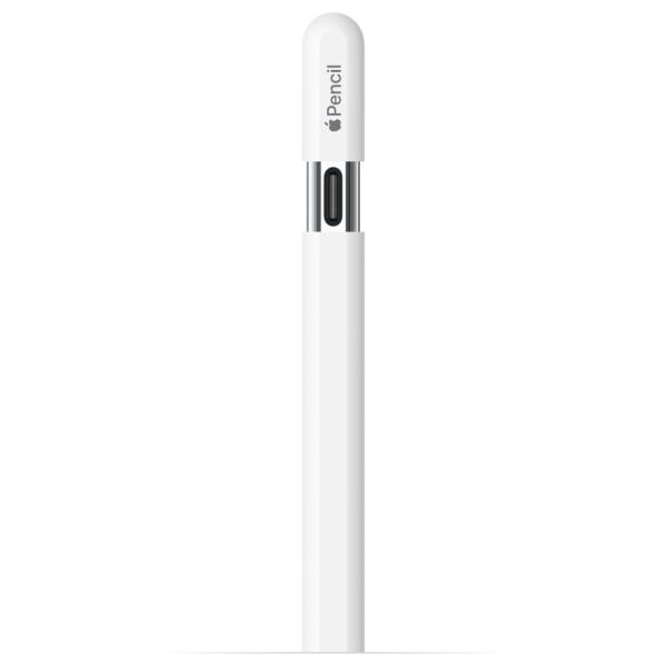 Apple Pencil (USB-C) / SK1