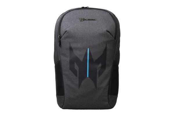 Acer Predator Urban backpack 15.6