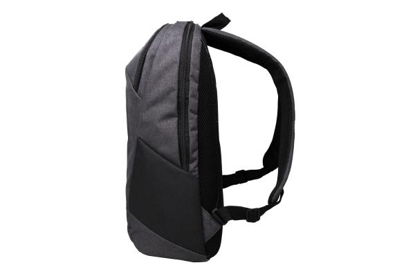 Acer Predator Urban backpack 15.61