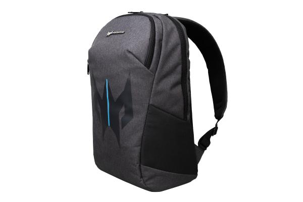 Acer Predator Urban backpack 15.62