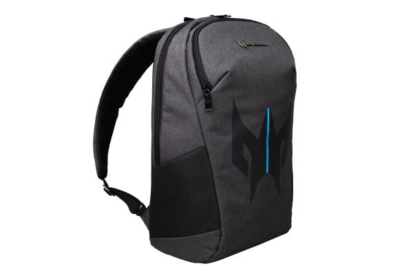 Acer Predator Urban backpack 15.63