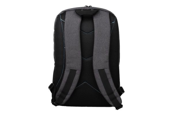 Acer Predator Urban backpack 15.64