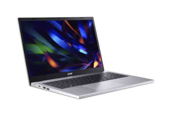 ACER NTB Extensa 15 (EX215-33-39XM) - i3-N305,  15, 61