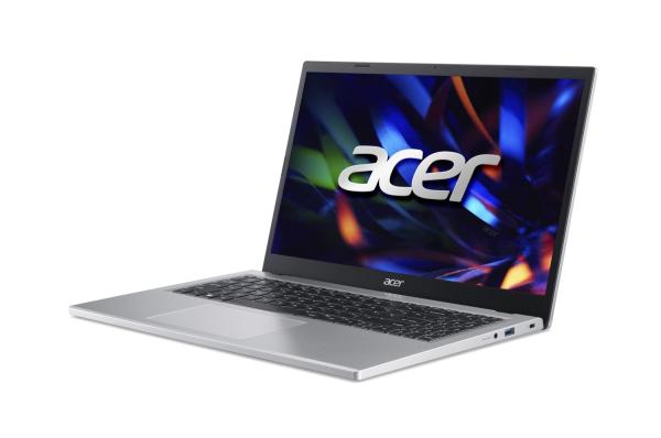 ACER NTB Extensa 15 (EX215-33-39XM) - i3-N305,  15, 62