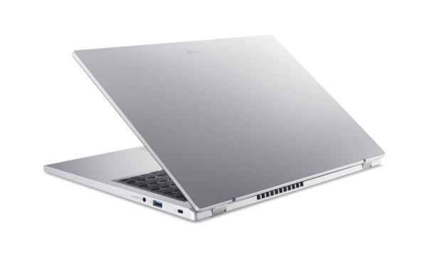 ACER NTB Extensa 15 (EX215-33-39XM) - i3-N305,  15, 66