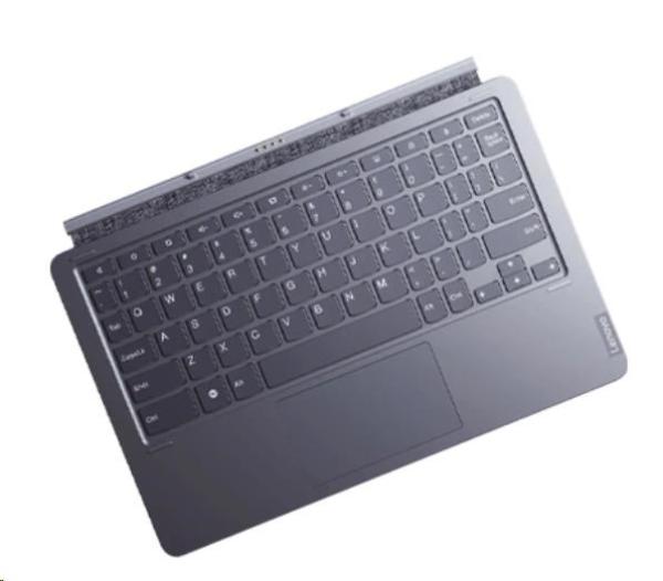 Lenovo Keyboard Pack Gen2 for Tab P11 Pro