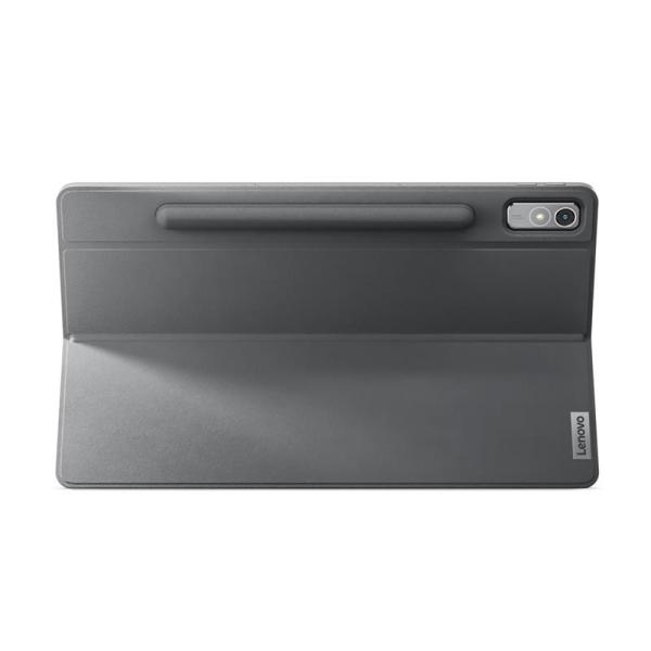 Lenovo Keyboard Pack Gen2 for Tab P11 Pro2