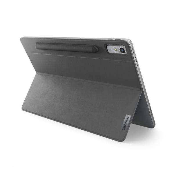 Lenovo Keyboard Pack Gen2 for Tab P11 Pro3