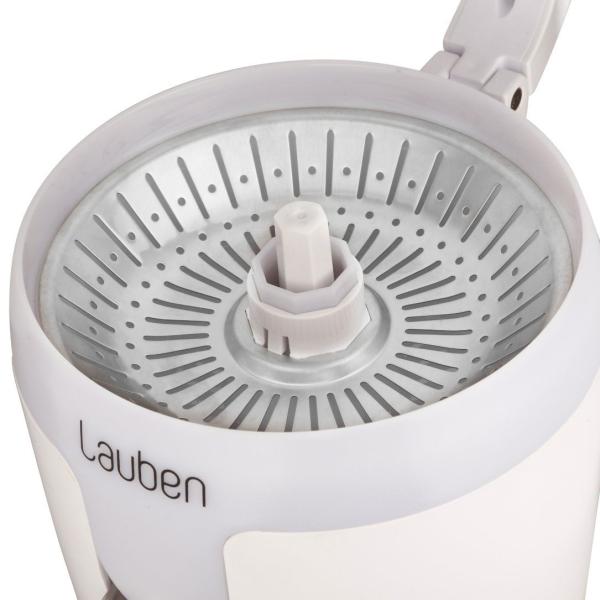 Lauben Electric Citrus Juicer 110WT - odšťavňovač9