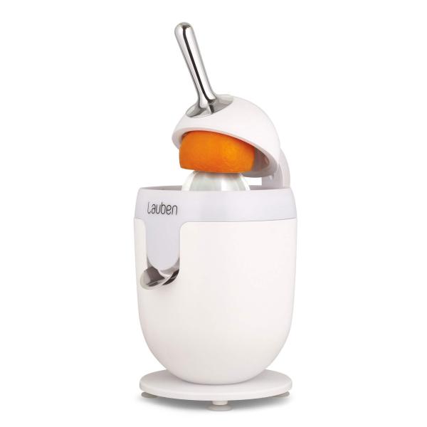 Lauben Electric Citrus Juicer 110WT - odšťavňovač6