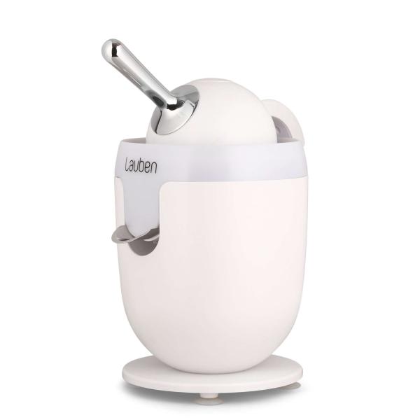 Lauben Electric Citrus Juicer 110WT - odšťavňovač7