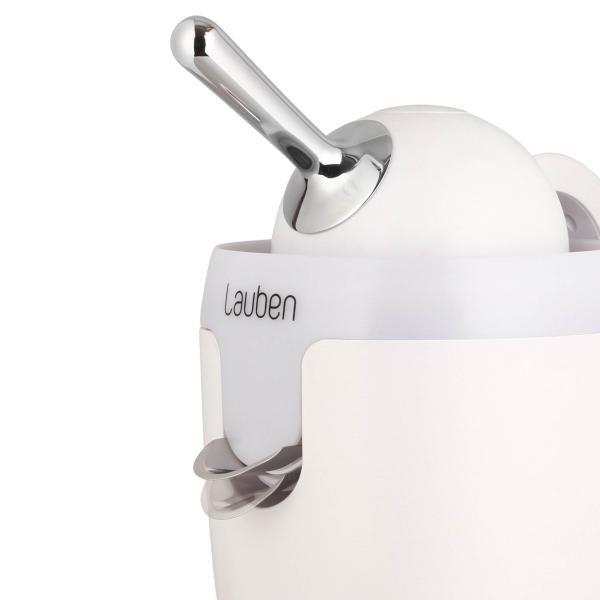 Lauben Electric Citrus Juicer 110WT - odšťavňovač14