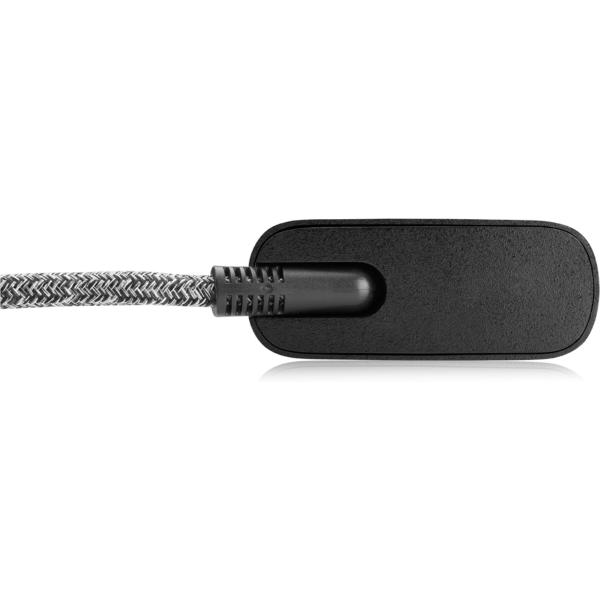 Sieťový adaptér HP 65W USB-C LC4