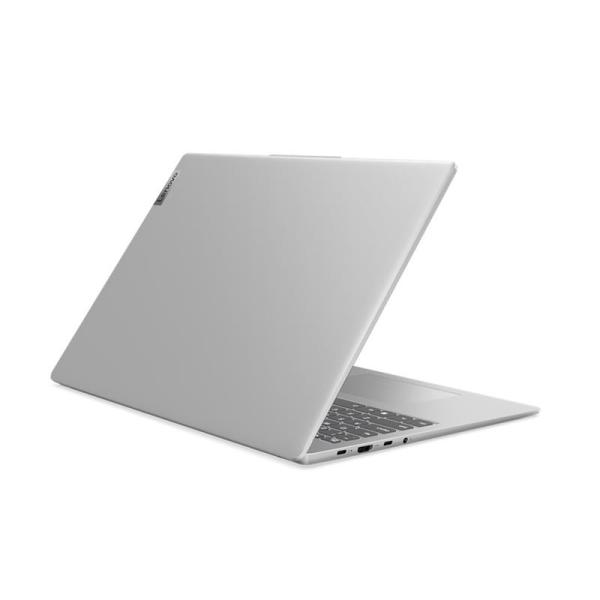 Lenovo IdeaPad Slim 5 16IRL8 Intel i7-13620H 16GB 512GB-SSD 16&quot;WUXGA IPS AG IntelUHD DOS Cloud Grey6