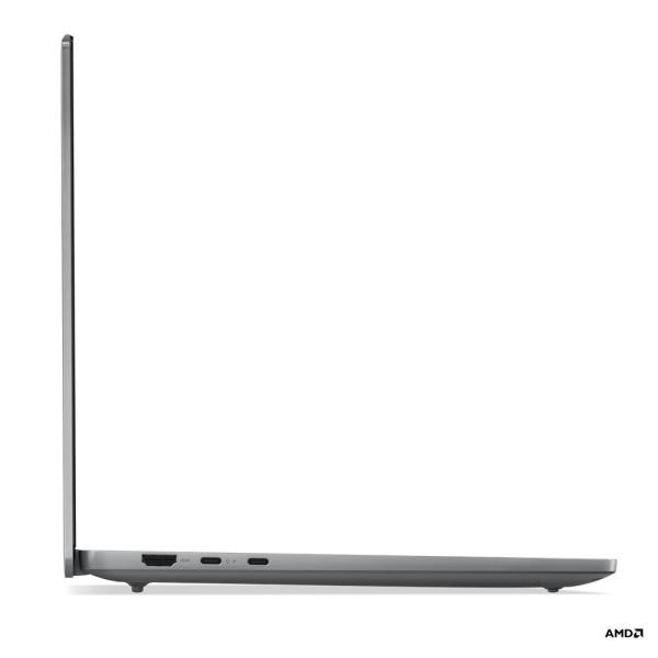 Lenovo IdeaPad Pre 5/ 14AHP9/ R7-8845HS/ 14&quot;/ 2880x1800/ 32GB/ 1TB SSD/ AMD int/ W11H/ Gray/ 2R5